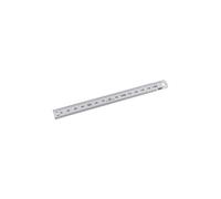 Draper Expert 22670 Stainless Steel Rule 150Mm/ 6in each