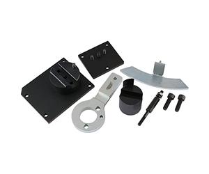 Draper Expert 15247 Engine Timing Kit (ALFA ROMEO, LANCIA)