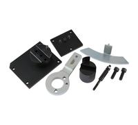 Draper Expert 15247 Engine Timing Kit (Alfa Romeo Lancia) per kit