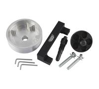 Draper ETK110 Engine Timing Kit for Audi Vehicles