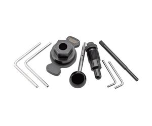 Draper Expert 15360 Engine Timing Kit Etk112 (Audi) per kit