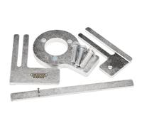 Engine Timing Kit ETK121 (BMW)