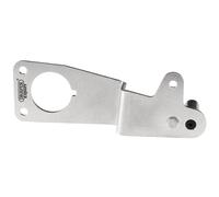 Draper Expert 15628 Crankshaft Holding Tool (Bmw) per kit