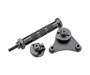 Draper Expert 15694 Balance Shaft Removal And Alignment Tool Kit (Bmw Mini) per kit