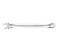 Draper Expert 15mm Combination Spanner - 35394