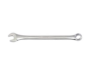 Draper Expert 15mm Combination Spanner - 35394