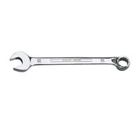 Draper Expert 15mm Combination Spanner - 54288