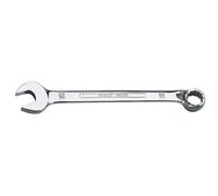 Draper Expert 54288 Hi-Torq® Combination Spanner 15Mm each