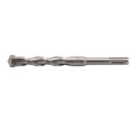 Draper Expert 16.0x160 SDS Masonary Drill - 41289