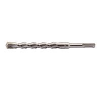 Draper Expert 16.0x200 SDS Masonary Drill - 41291