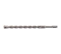 Draper Expert 16.0x260 SDS Masonary Drill - 41294