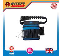 Draper Expert 16 Pocket Tool Pouch 02987