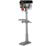 Draper Expert 16 Speed Heavy Duty Floor Standing Drill 1.8m Cable 650W