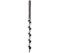 Draper Expert 16 X 230mm SDS+ Auger Bit - 17076