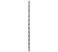 Draper Expert Masonry Drill Bit 16mm 400mm