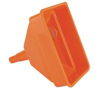 Draper Expert 16153 Tractor Funnel each