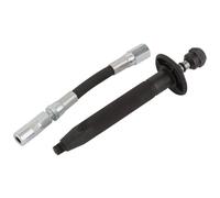 Draper Expert 16155 Grease Nipple Unblocker each