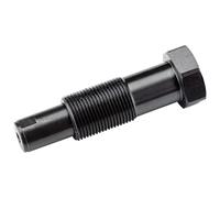 Draper Expert 16239 Camshaft Drive Chain Wear Indicator Tool (MINI)