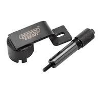 Draper Expert 16249 Engine Timing Kit (Chrysler Dodge Jeep) per kit