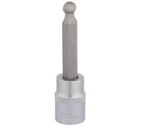 Draper Expert 16290 Ball End Hexagonal Socket Bits 3/8in Sq. Dr. 7Mm each