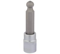 Draper Expert 16292 Ball End Hexagonal Socket Bits 3/8in Sq. Dr. 9Mm each