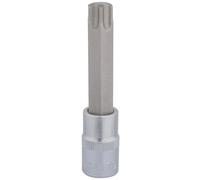 Draper Socket Bit 16325 1/2" Square Drive T70 TX-Star 55mm
