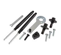 Draper Expert 16396 Engine Timing Kit Etk150 (Fiat Alfa Romeo Chrysler Lancia) per kit