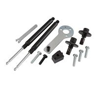 Draper Engine Timing Kit for Fiat, Alfa Romeo, Chrysler and Lancia Vehicles