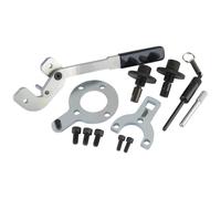Draper Expert 16569 Engine Timing Kit (Fiat Alfa Romeo Citroen Ford Lancia Peugeot Subaru Suzuki Vauxhall) per kit