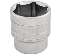 Draper Expert 16622 6 Point Metric Socket 1/2in Sq. Dr. 32Mm each