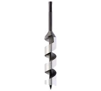 Draper Expert 16672 Sds+ Auger Bit 230 X 6Mm each