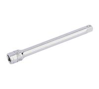 Draper Expert 16713 Extension Bar 1/4in Sq. Dr. 100Mm each