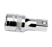 Draper Expert 16724 Extension Bar 3/8in Sq. Dr. 45Mm each