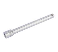 Draper 16726 150mm Square Drive Extension Bar 3/8" Length