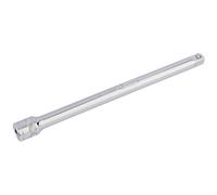 Draper Expert 16727 Extension Bar 3/8in Sq. Dr. 200Mm each