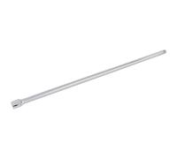 Draper Expert 16731 3/8" Sq. Dr. Extension Bar (250mm)