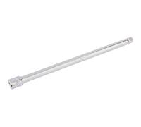 Draper Expert 16731 Extension Bar 3/8in Sq. Dr. 250Mm each