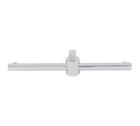 Draper 3/8" Drive Sliding T Bar 3/8"