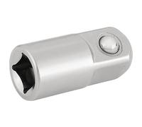 Draper Expert 16802 Socket Converter 1/4in(F) X 3/8in(M) each