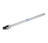 Draper Expert 16816 Breaker Bar 3/4in Sq. Dr. 475Mm each
