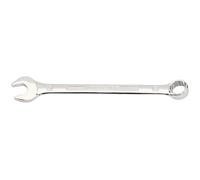 Draper Expert 16mm Combination Spanner - 13183