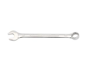Draper Expert 16mm Combination Spanner - 13183