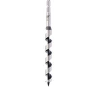 Draper Expert 16mm Dual Shank Auger Bit Pckd - 76037