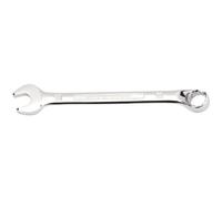 Draper Expert 54289 Hi-Torq® Combination Spanner 16Mm each