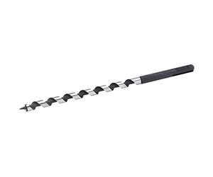 Draper Expert 17003 10 x 230mm Sds+ Auger Bit