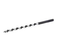 Draper Expert 17003 Sds+ Auger Bit 230 X 10Mm each