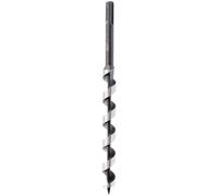 Draper Expert SDS Auger Drill Bit