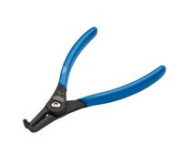 Draper Expert 170mm A21 EXT Circlip Plier/90 - 09041