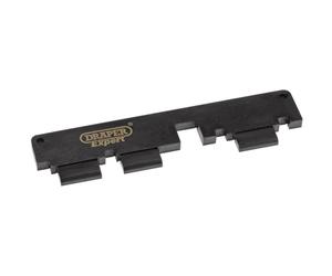 Draper Expert 17117 Camshaft Locking Tool (Ford) per kit