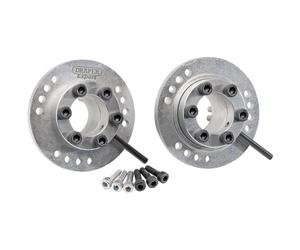 Draper Expert 17193 Vct Setting Kit (Ford) per kit